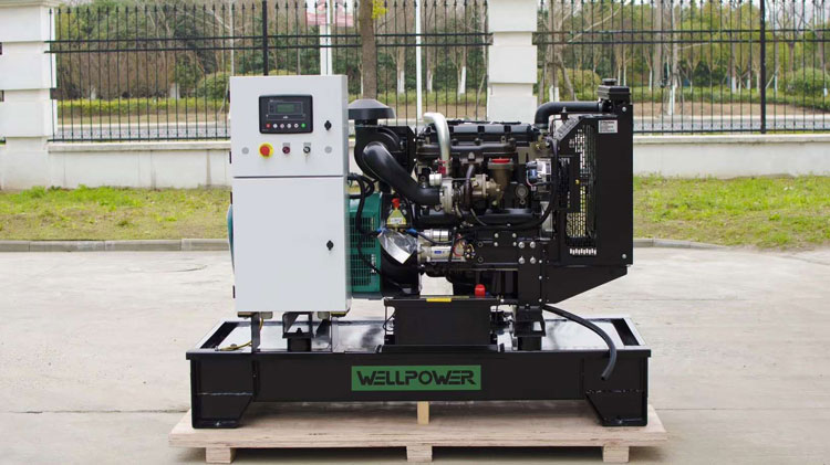 珀金斯柴油發(fā)電機(jī)組.jpg 珀金斯柴油發(fā)電機(jī)組.jpg