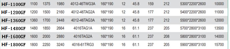 1629513306779319.png image.png