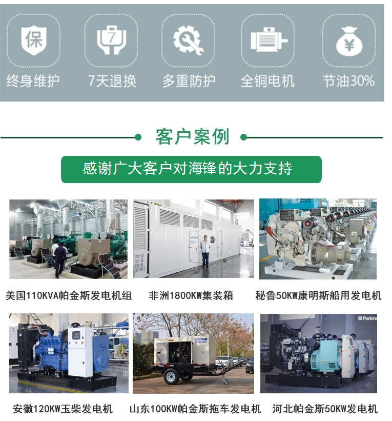 1629526810171888.png image.png