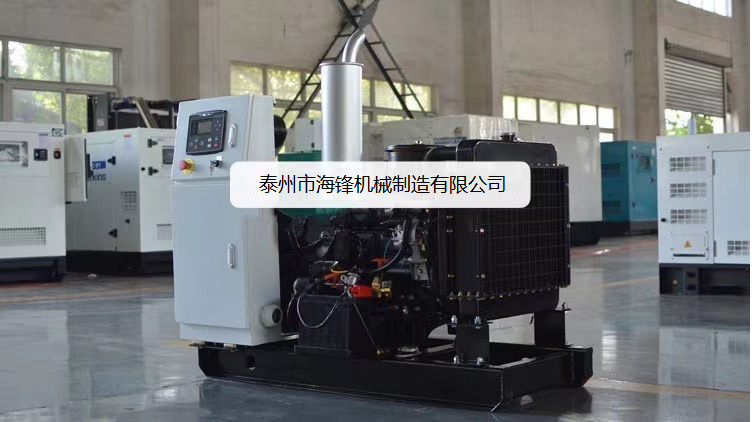 1629529342650348.png image.png