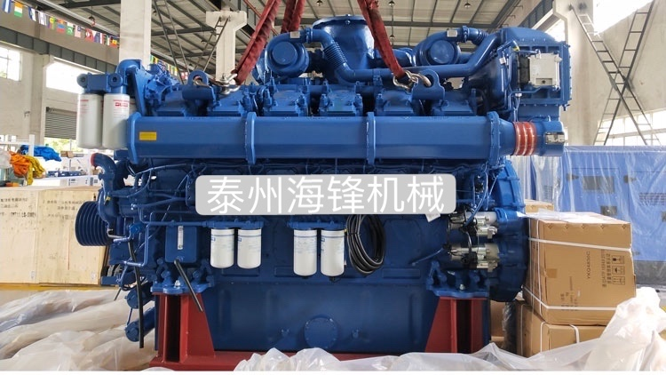 1629531548440420.png image.png